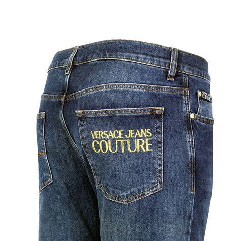 is versace jeans couture tomboy mens womens girls or boys|What Is the Difference Between Versace Jean Couture and .